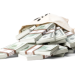 money
