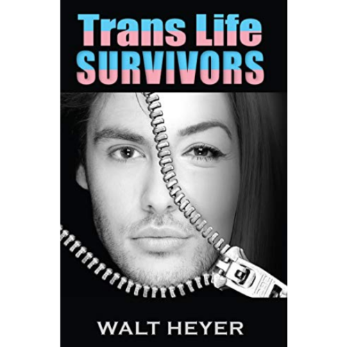 Trans Life Survivors