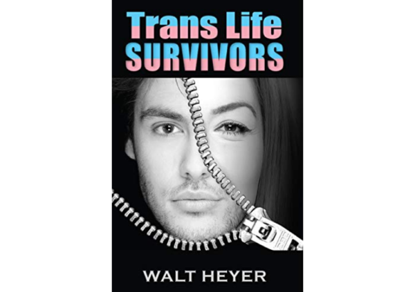Trans Life Survivors
