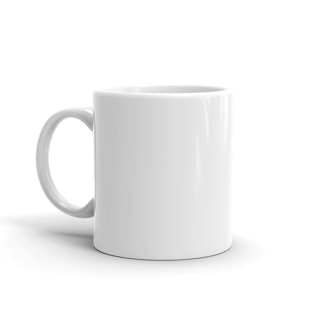 2020 One Star 10/10 Would not Recommend Mug - Image 2