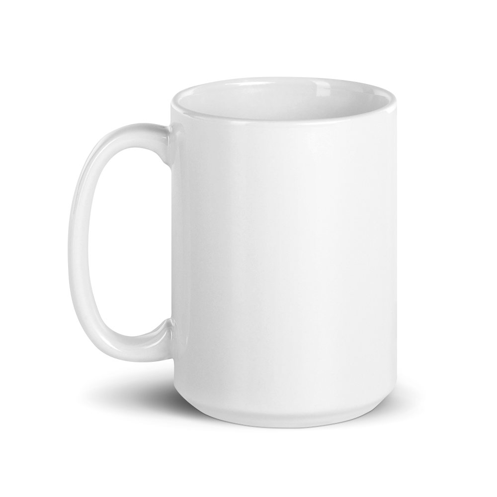 2020 One Star 10/10 Would not Recommend Mug - Image 4