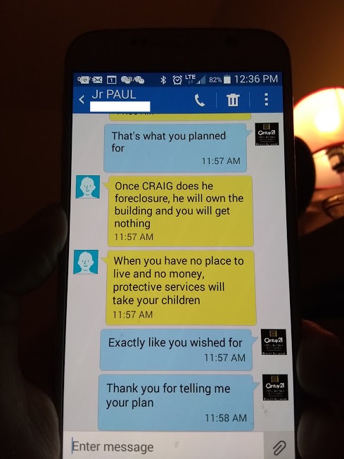 pauls-threat-cps-children-censored