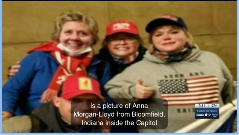 annacapitol