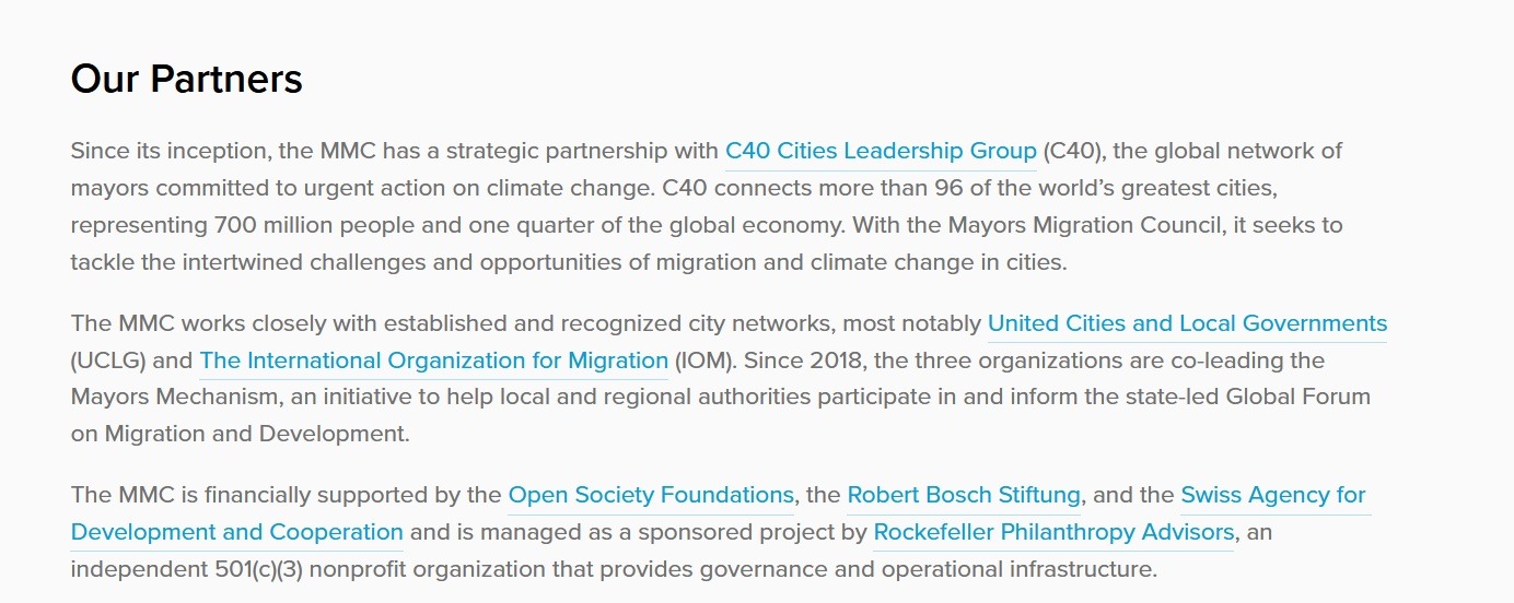 mayorsmigrationopensociety
