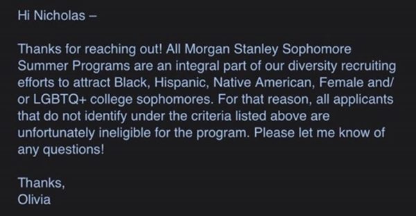 morganstanleymessage-600x312-1