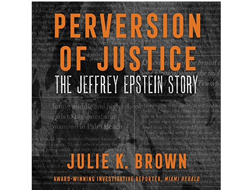 Perversion-of-Justice_-The-Jeffrey-Epstein-Story