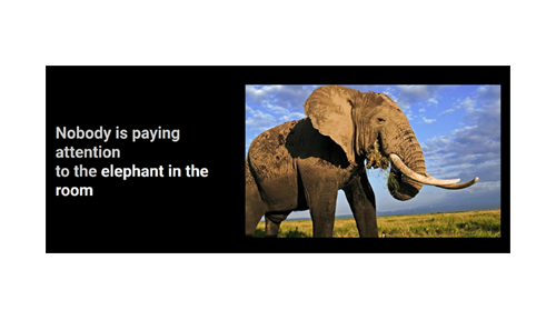 covid vaccine is killing more than its saving