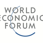 WEF